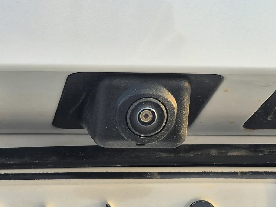 بي واي دي سونج بلس ديزاين 2024 