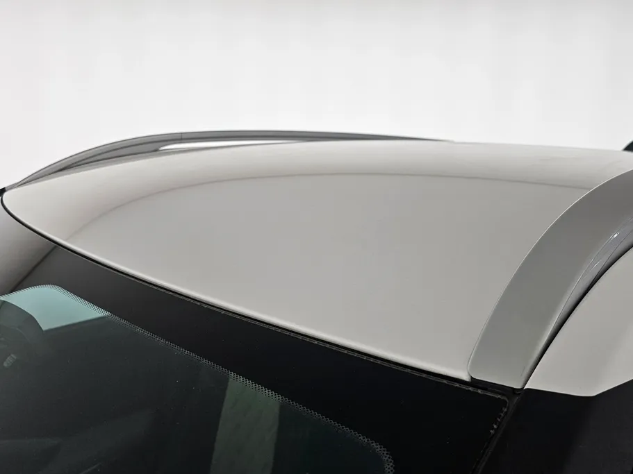 2025 Chevrolet Groove LT 