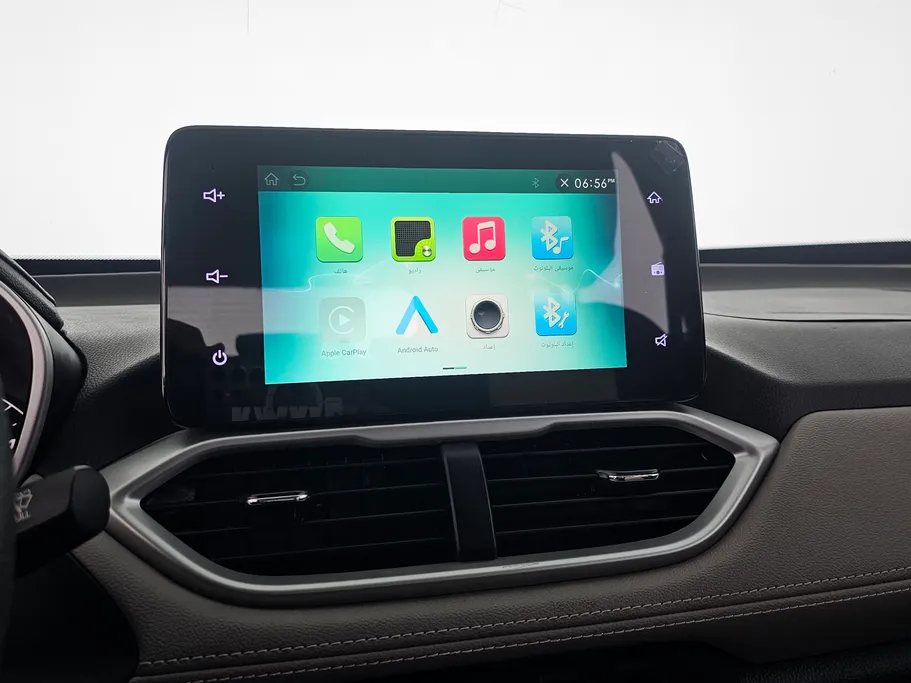 2025 Chevrolet Groove LT 