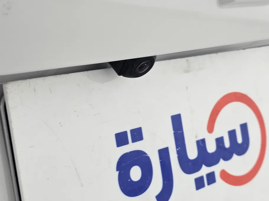 2025 Chevrolet Groove LT 