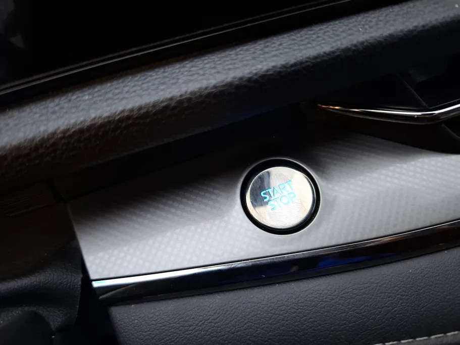 فورد تريتوري امبيانتي 2025 