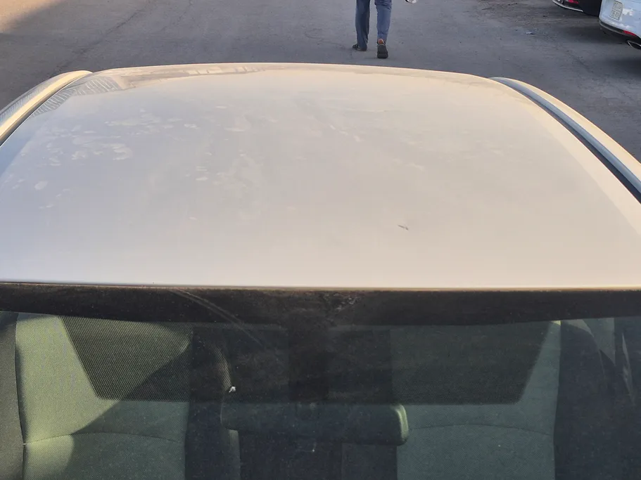 2021 Toyota Corolla XLI 