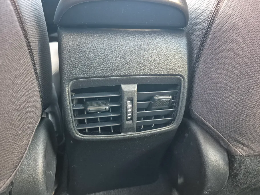 2021 Toyota Corolla XLI 