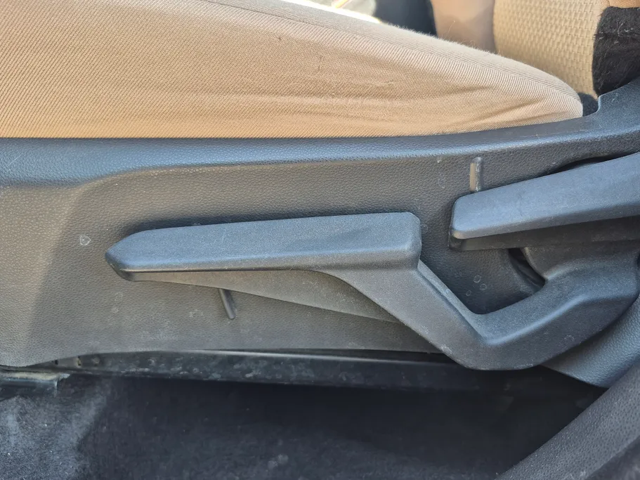 2024 Toyota Yaris  Y 