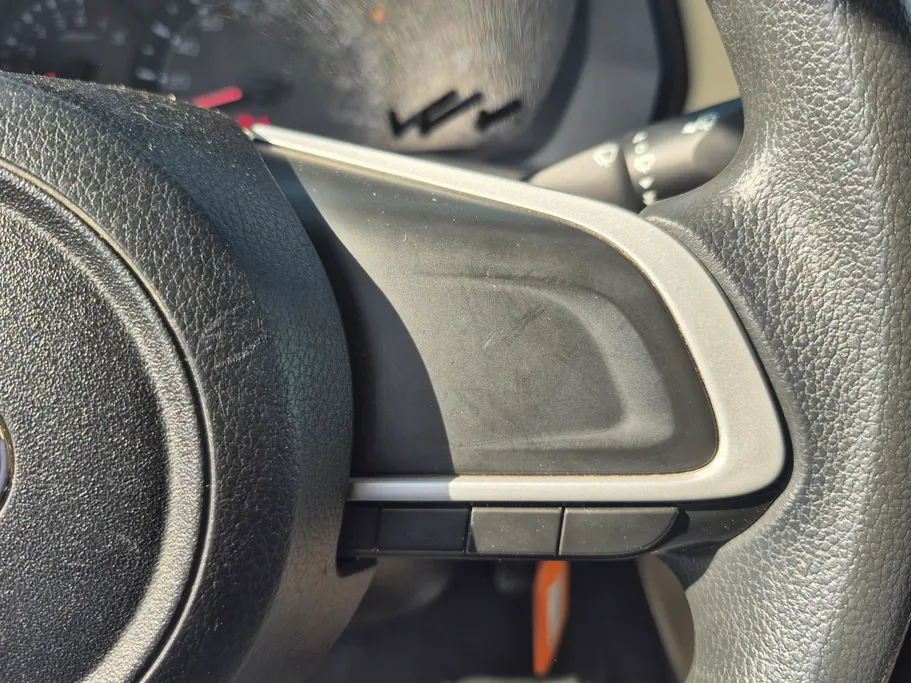 2024 Toyota Yaris  Y 