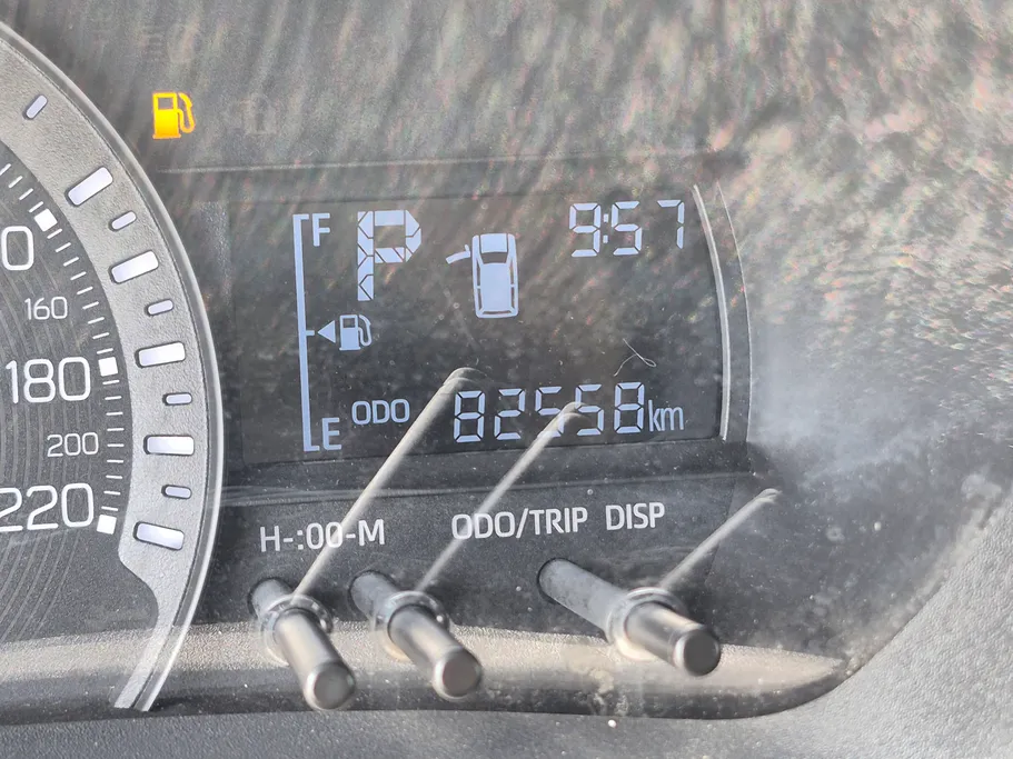 2024 Toyota Yaris  Y 