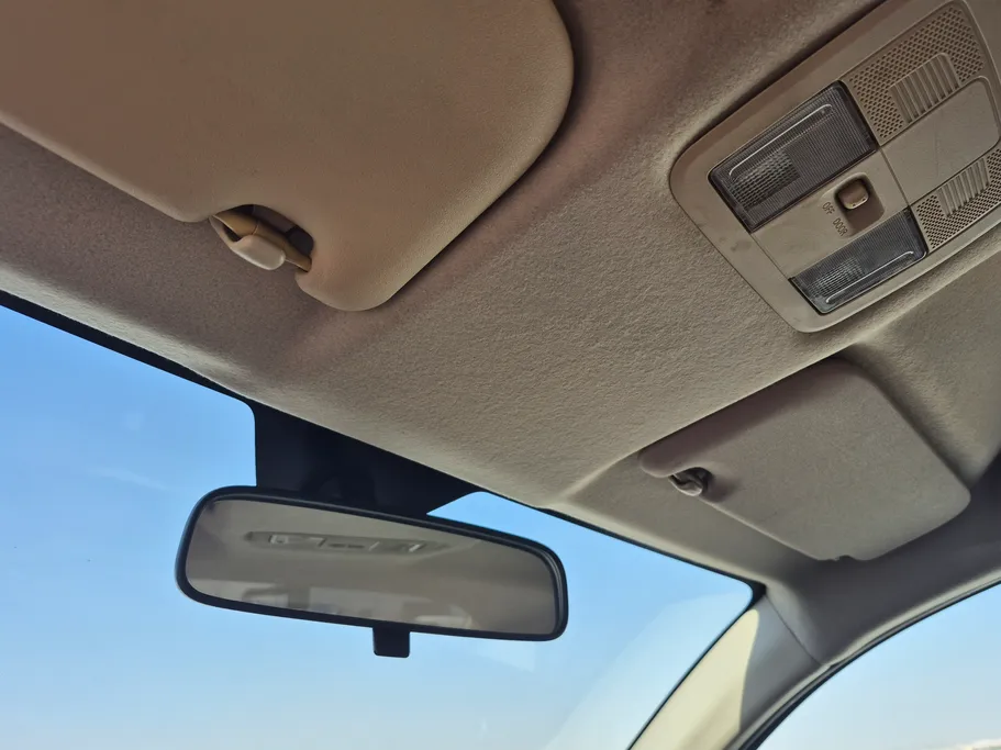 2024 Toyota Yaris  Y 