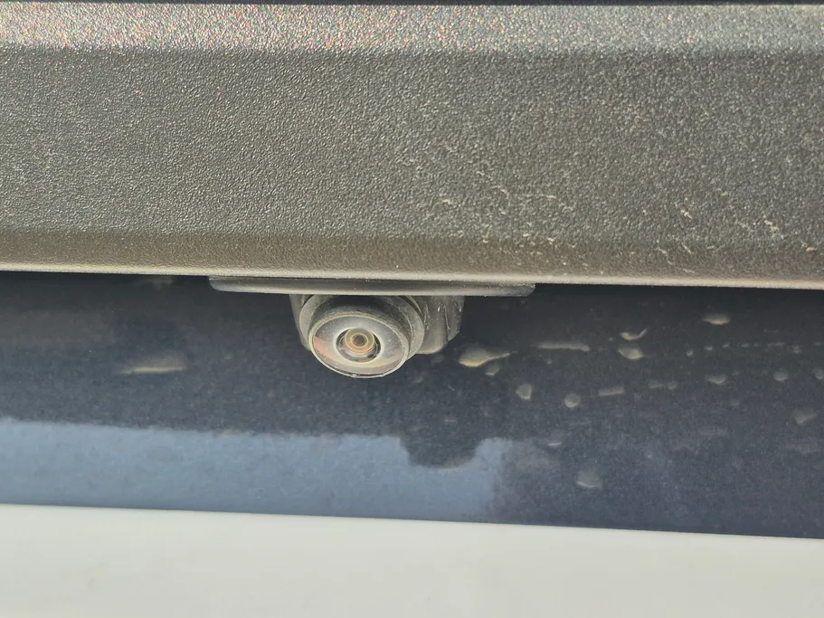 2024 Toyota Yaris  Y 