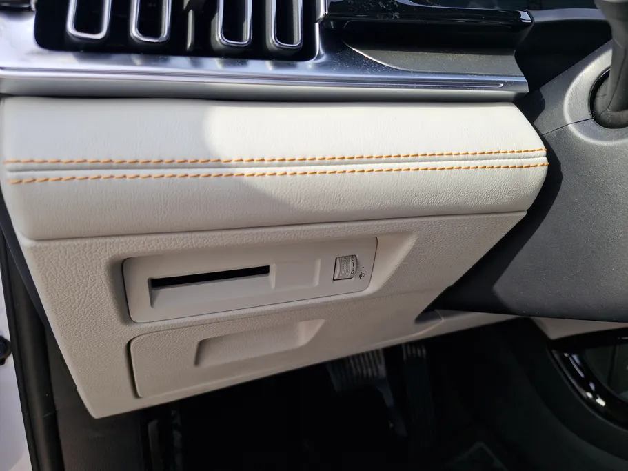 بي واي دي سونج بلس ديزاين 2024 