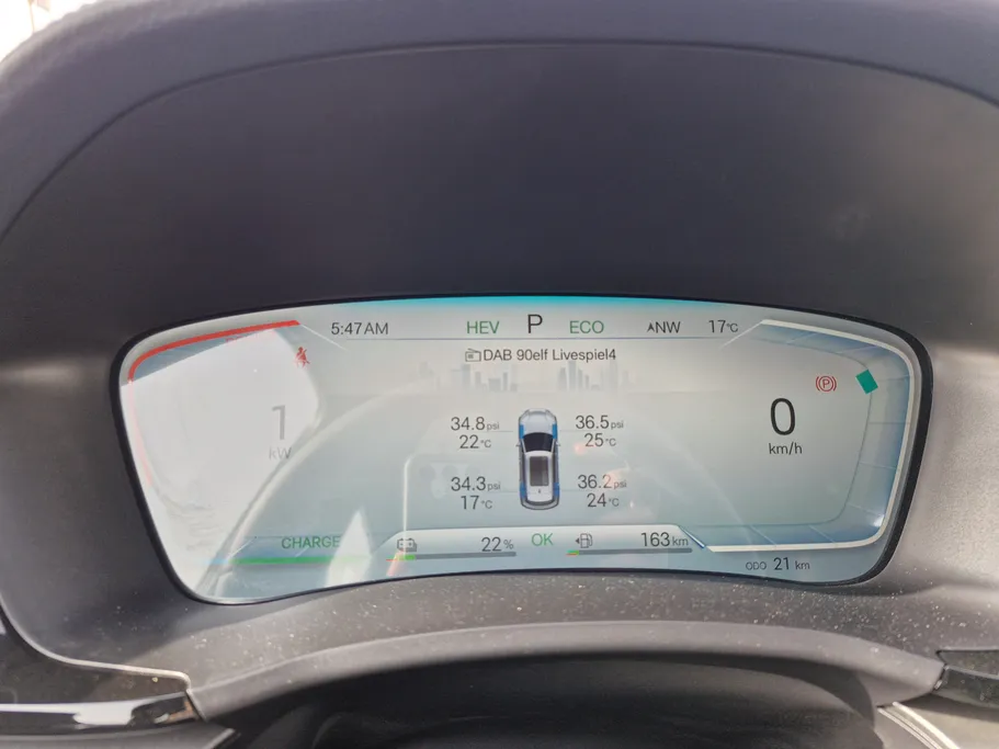 بي واي دي سونج بلس ديزاين 2024 