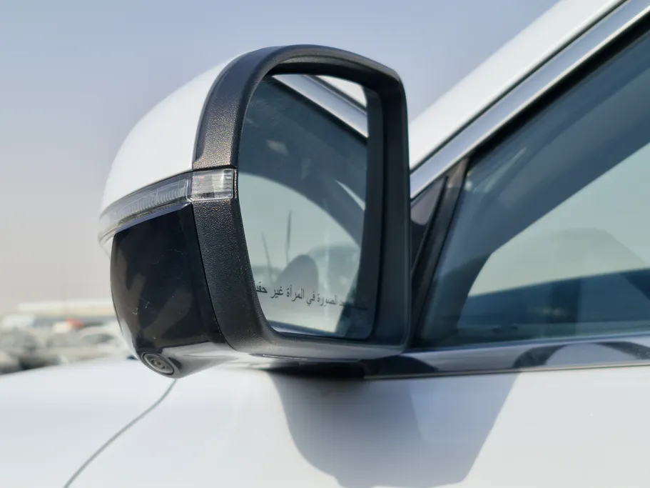 بي واي دي سونج بلس ديزاين 2024 