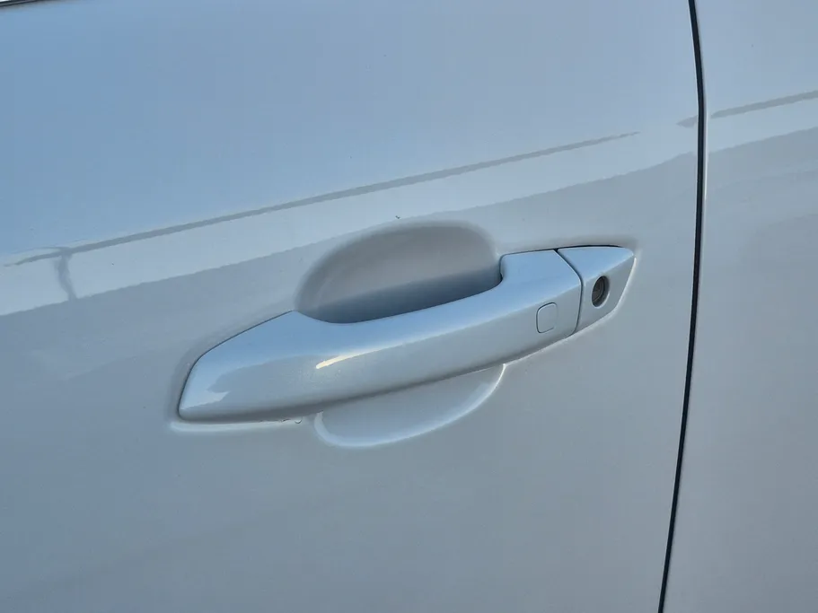 2025 BYD Qin Plus Premium 