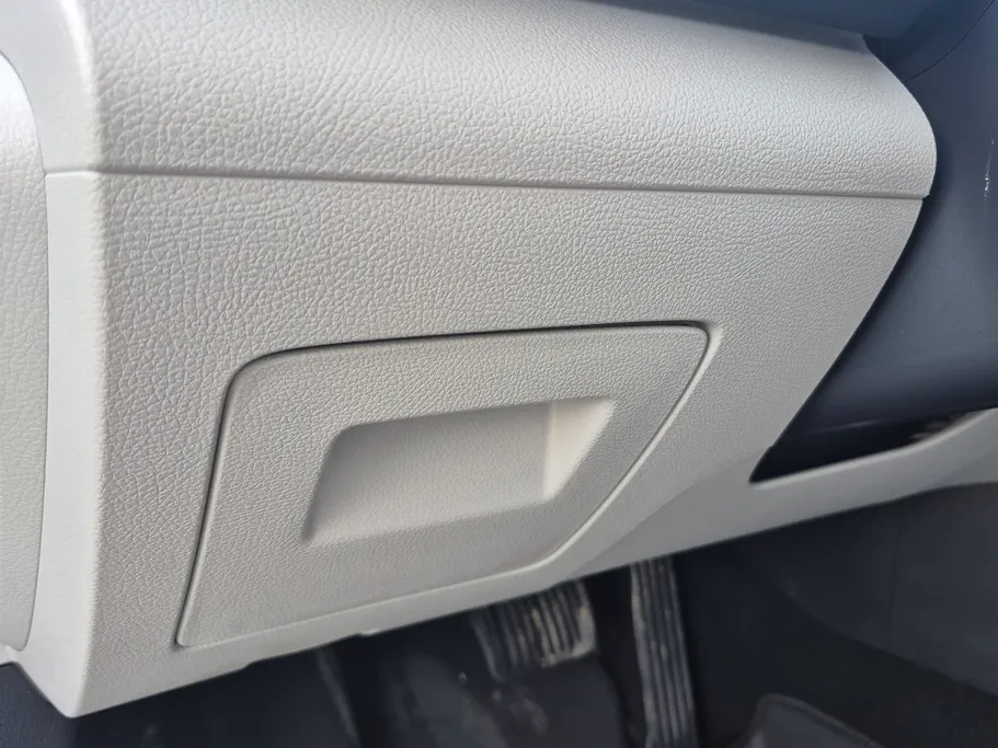 2025 BYD Qin Plus Premium 