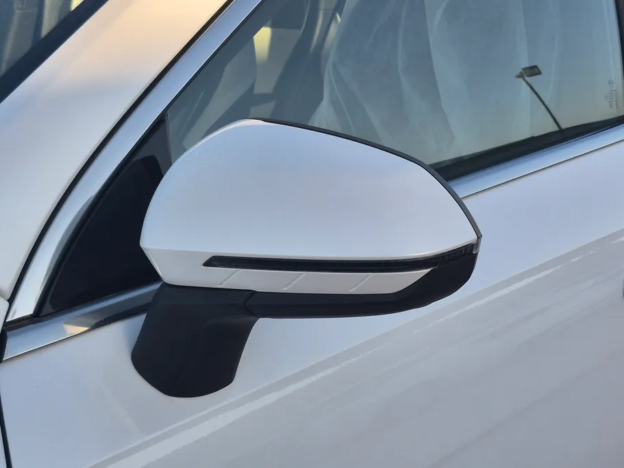 2025 BYD Qin Plus Premium 