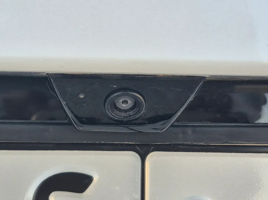 2025 BYD Qin Plus Premium 