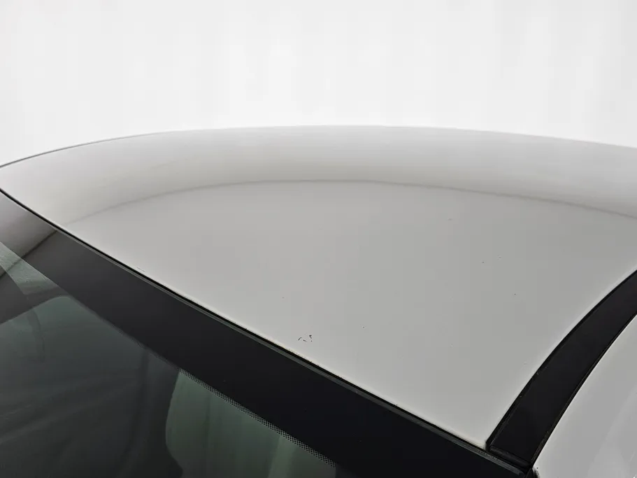 2022 Hyundai Elantra Fleet 