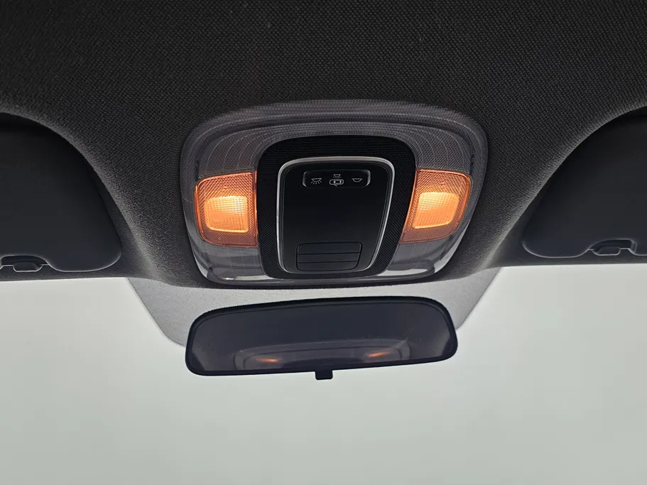 2022 Hyundai Elantra Fleet 