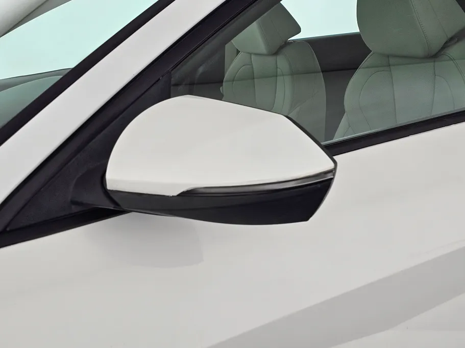 2022 Hyundai Elantra Fleet 