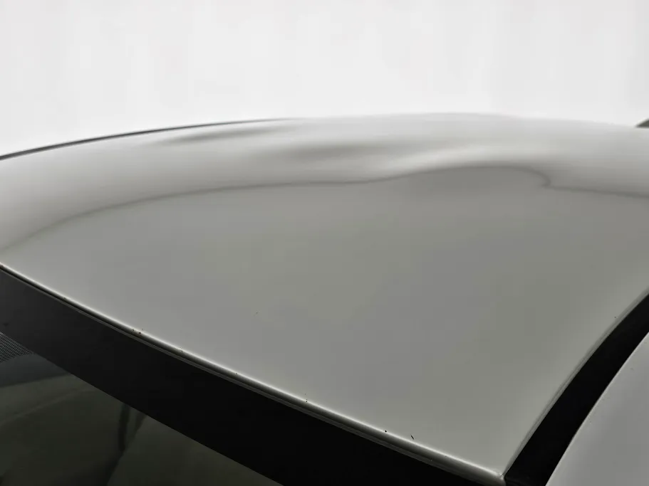 تويوتا يارس Y 2021 