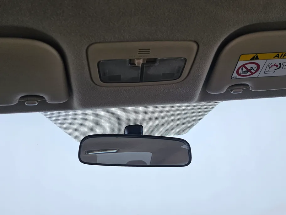 تويوتا يارس Y 2021 