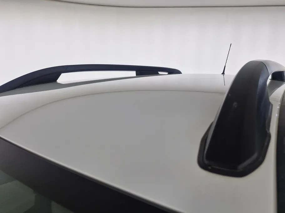 2023 Renault Duster PE 