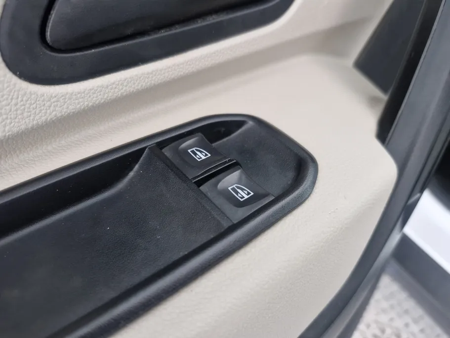 2023 Renault Duster PE 