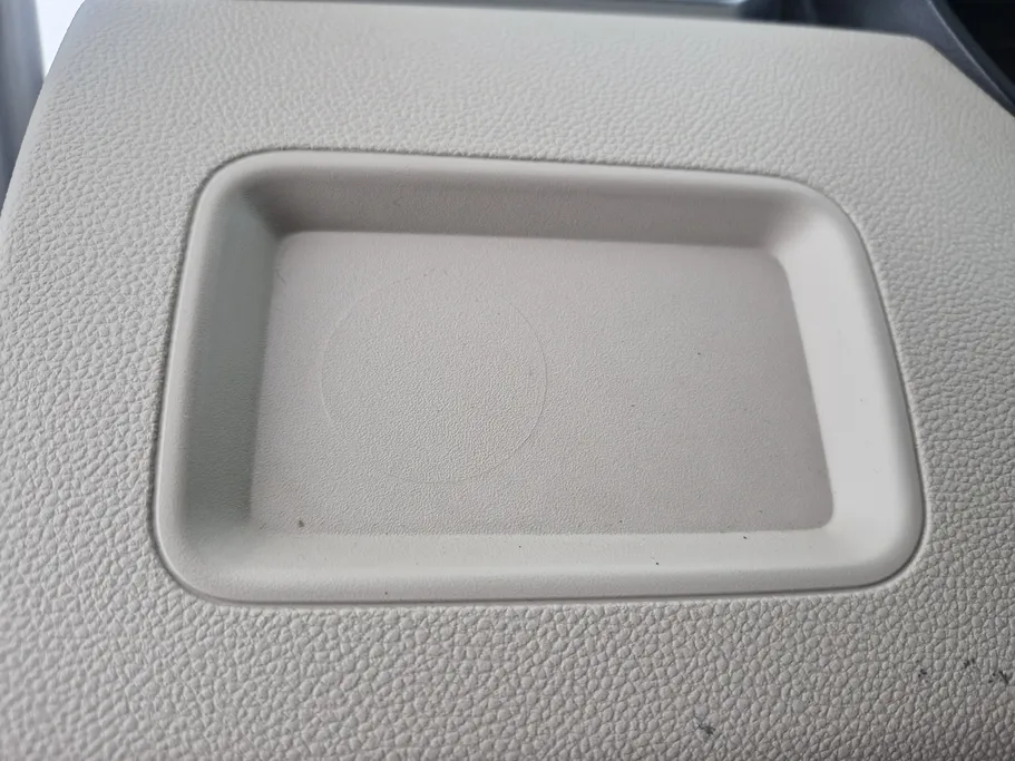 2023 Renault Duster PE 