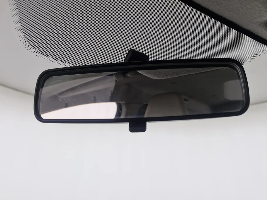 2023 Renault Duster PE 