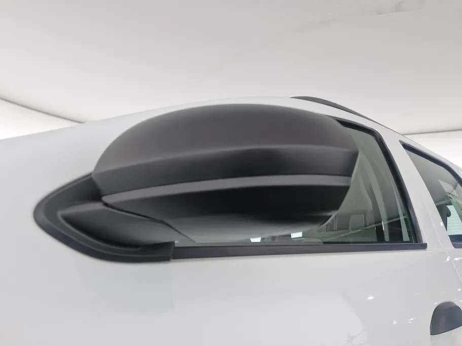 2023 Renault Duster PE 