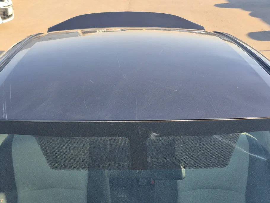 2023 Toyota Corolla XLI 