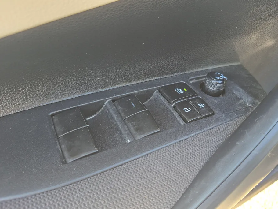 2023 Toyota Corolla XLI 