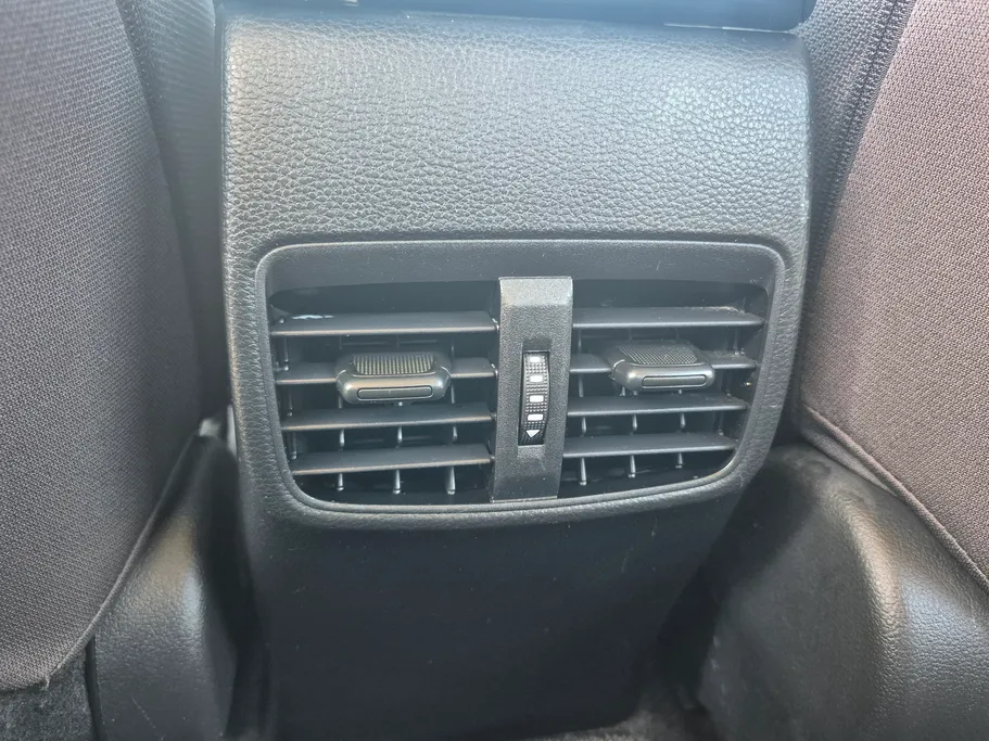 2023 Toyota Corolla XLI 