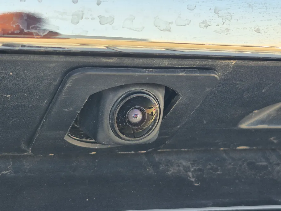 2023 Toyota Corolla XLI 