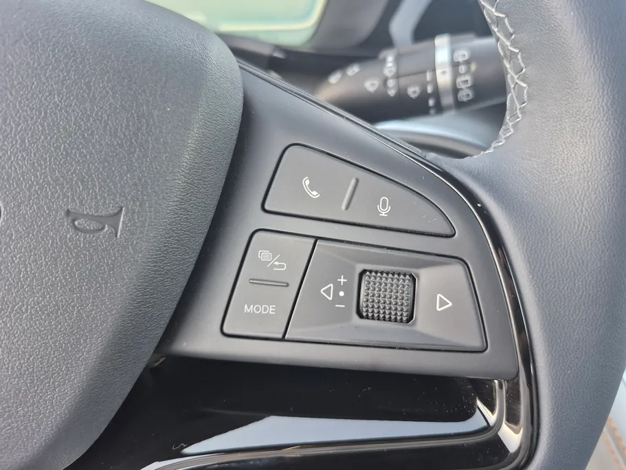 2024 BYD Song Plus Design 