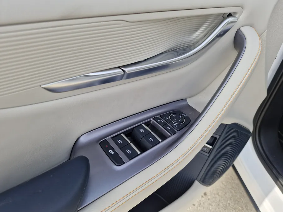 بي واي دي سونج بلس ديزاين 2024 