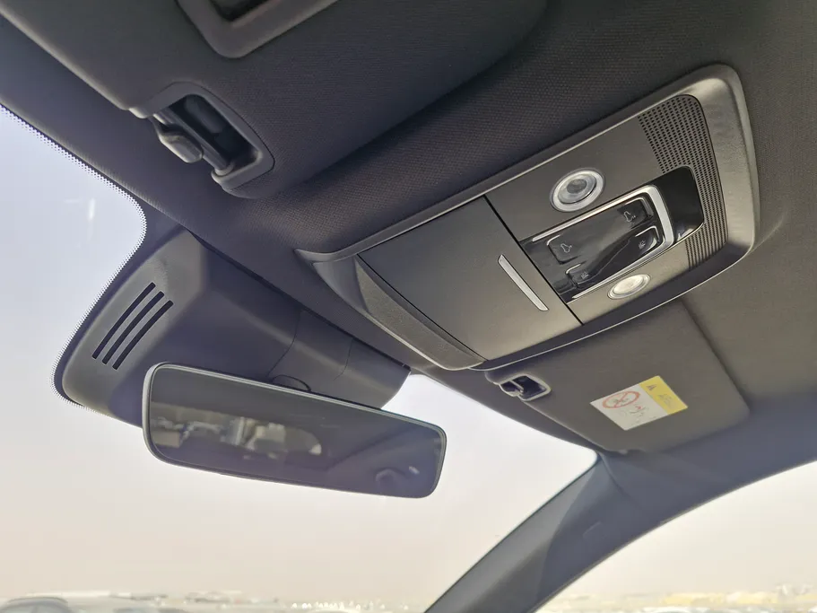 بي واي دي سونج بلس ديزاين 2024 