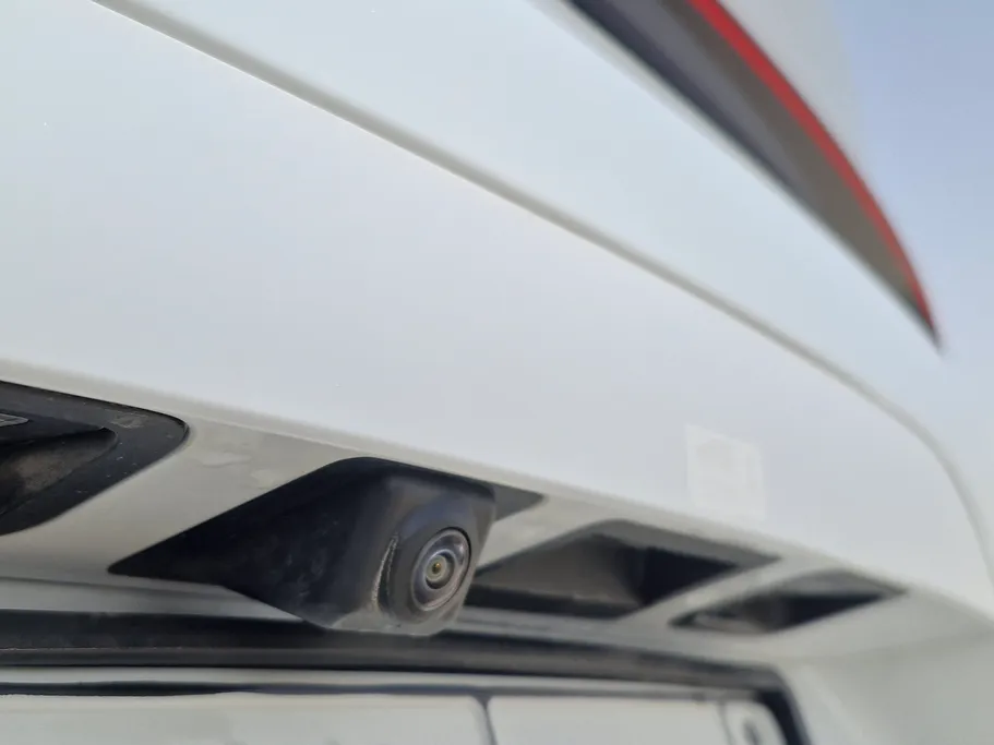 بي واي دي سونج بلس ديزاين 2024 