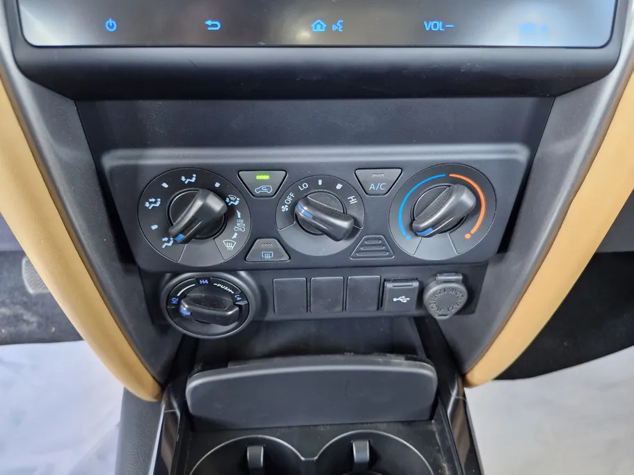 2025 Toyota Fortuner GX 