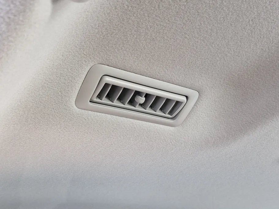 2025 Toyota Fortuner GX 