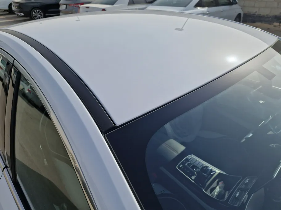 2024 BYD Qin Plus Comfort 