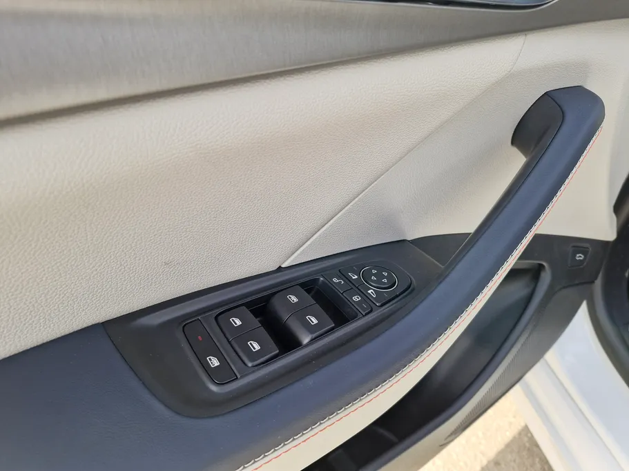 2024 BYD Qin Plus Comfort 