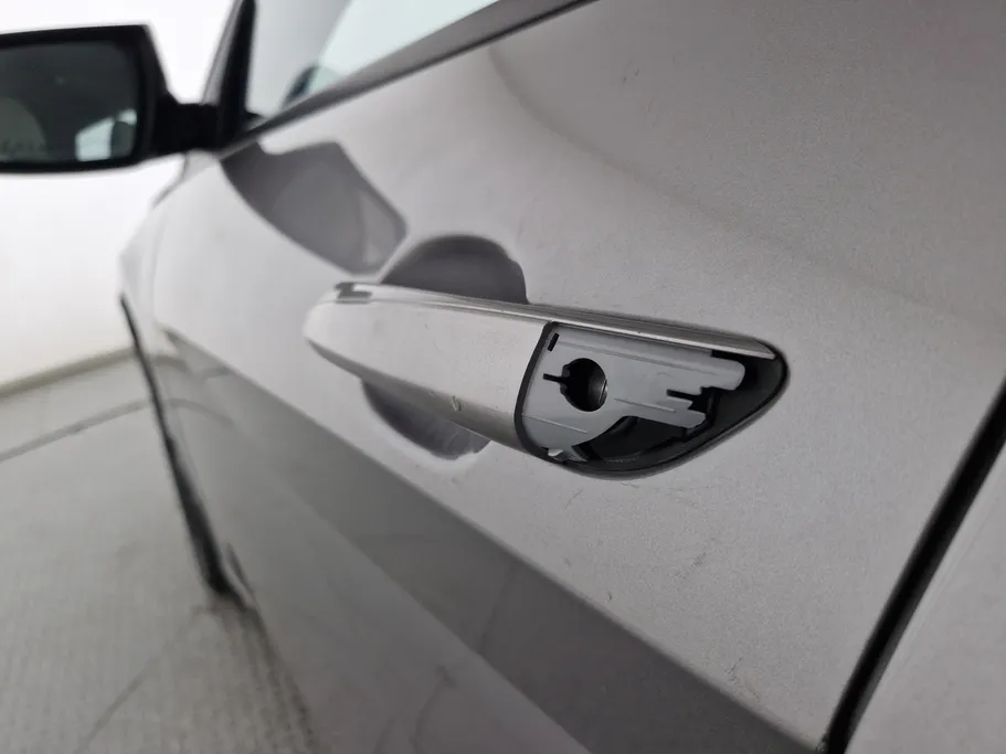 2023 Hyundai Elantra Smart 