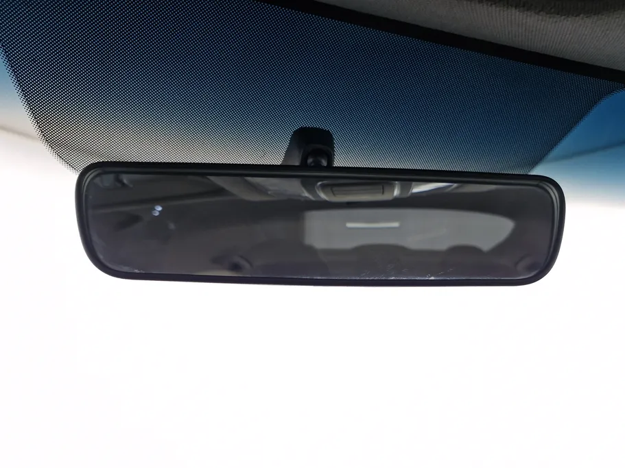 2023 Hyundai Elantra Smart 