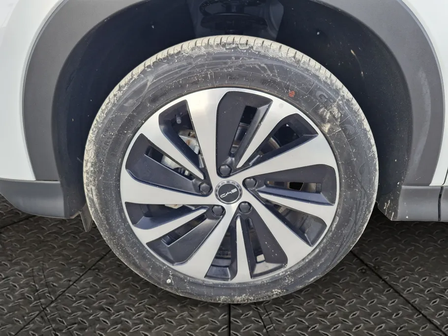 بي واي دي سونج بلس ديزاين 2024 