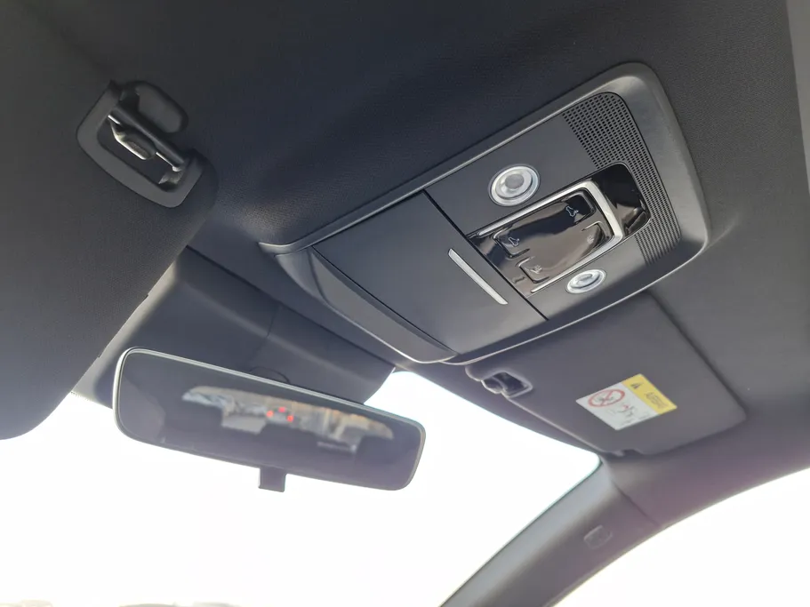 بي واي دي سونج بلس ديزاين 2024 