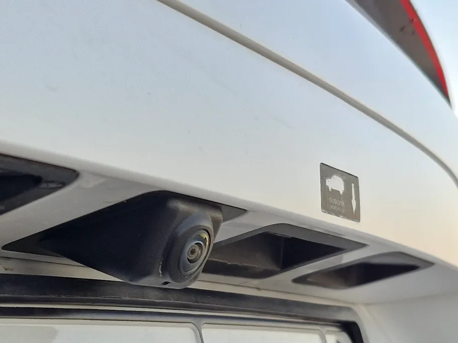 بي واي دي سونج بلس ديزاين 2024 