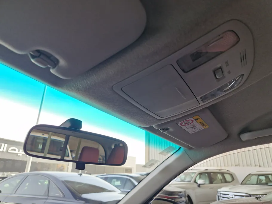 2022 Toyota Hilux GL DSL 