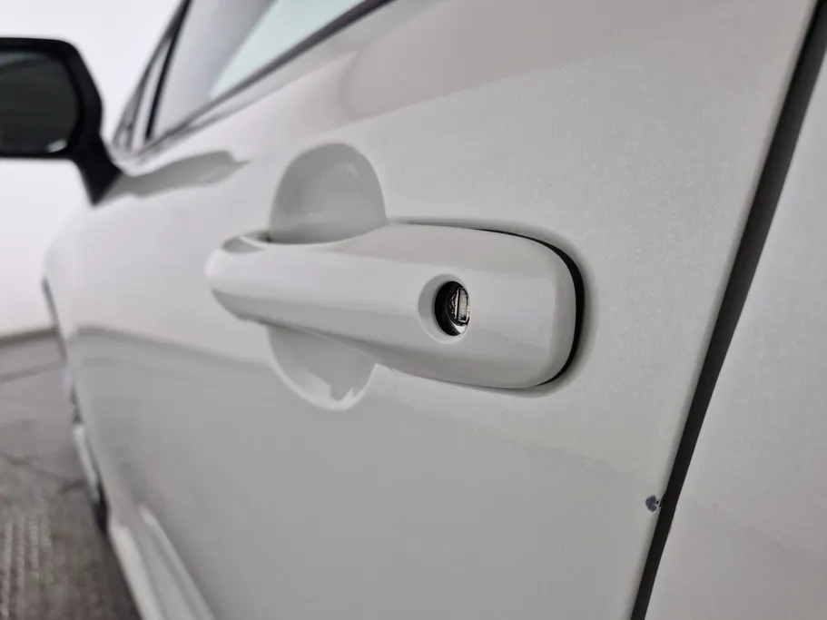 2021 Toyota Corolla XLI 