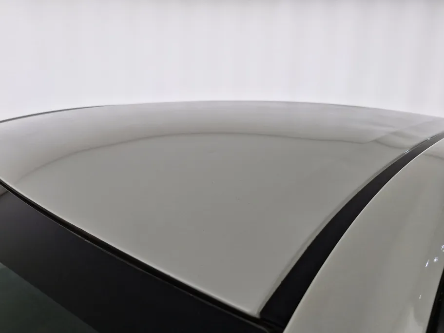 2021 Toyota Corolla XLI 