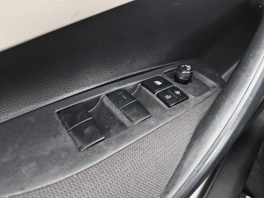 2021 Toyota Corolla XLI 